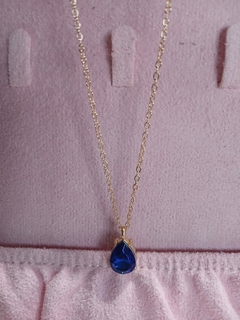 Banner de la categoría Ofertas Collares en 25 pesos 