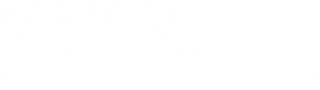 Adesivaria São Paulo