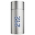 CAROLINA HERRERA 212 MEN NYC EAU DE TOILETTE - comprar online