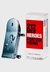 CAROLINA HERRERA 212 MEN HEROES MASCULINO EAU DE TOILETTE