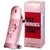 CAROLINA HERRERA 212 HEROES FOR HER EAU DE PARFUM