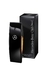 MERCEDES BENZ CLUB BLACK FOR MEN EAU DE TOILETTE
