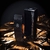 MERCEDES BENZ CLUB BLACK FOR MEN EAU DE TOILETTE - PL Motion