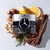 MERCEDES BENZ SIGN YOUR ATTITUDE FOR MEN EAU DE TOILETTE - PL Motion