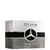MERCEDES BENZ SIGN YOUR ATTITUDE FOR MEN EAU DE TOILETTE na internet