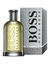 HUGO BOSS BOSS BOTTLED MASCULINO EAU DE TOILETTE