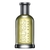 HUGO BOSS BOSS BOTTLED MASCULINO EAU DE TOILETTE - comprar online