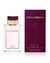 DOLCE&GABBANA POUR FEMME EAU DE PARFUM
