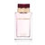 DOLCE&GABBANA POUR FEMME EAU DE PARFUM - comprar online