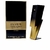CAROLINA HERRERA BAD BOY EXTREME EAU DE PARFUM