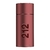 CAROLINA HERRERA 212 SEXY MEN EAU DE TOILETTE - comprar online