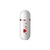 CAROLINA HERRERA 212 VIP ROSE I LOVE NY EAU DE PARFUM 80ML - comprar online