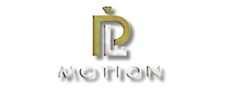 PL Motion
