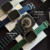 Imagem do Xh Ultra 2 - Modelo Ultra 49mm Com Função Dois Gestos