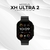 Xh Ultra 2 - Modelo Ultra 49mm Com Função Dois Gestos