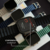 Xh Ultra 2 - Modelo Ultra 49mm Com Função Dois Gestos - loja online