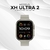 Xh Ultra 2 - Modelo Ultra 49mm Com Função Dois Gestos na internet