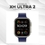 Imagem do Xh Ultra 2 - Modelo Ultra 49mm Com Função Dois Gestos