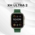 Xh Ultra 2 - Modelo Ultra 49mm Com Função Dois Gestos - loja online