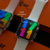 W59 Mini 41mm 2° Geração - Função Dois Gestos - comprar online