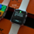 W59 Mini 41mm 2° Geração - Função Dois Gestos - loja online