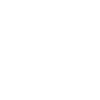 Apoema Store