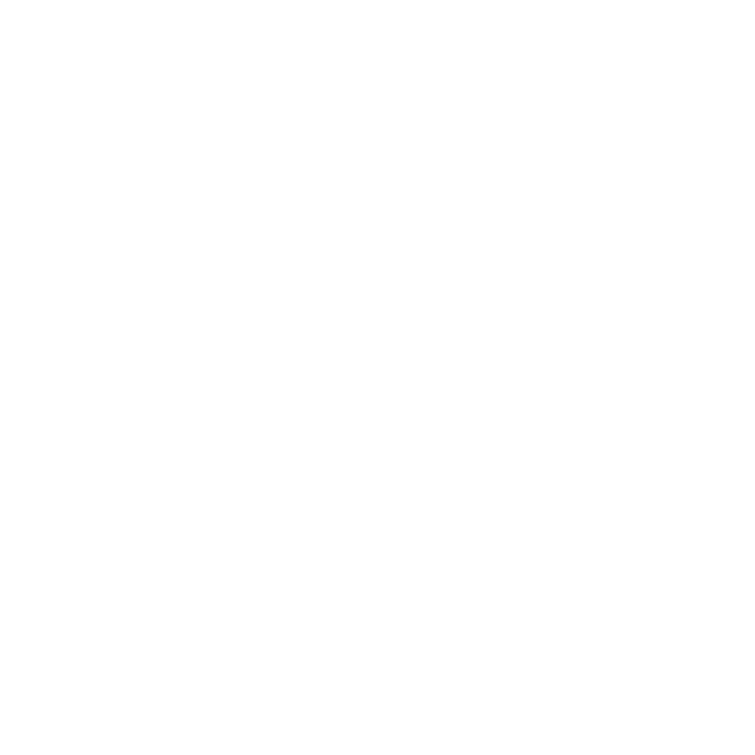 Apoema Store
