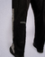 Calça Track ST001 Preta - loja online