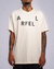 Camiseta F7 Off White