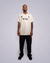 Camiseta F7 Off White - comprar online
