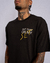 Imagem do Camiseta FL808 Preta