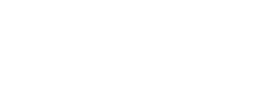 Arfell