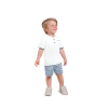 CONJUNTO MILON LISTRADO MASCULINO