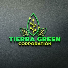 Banner de la categoría Productos Tierra Green
