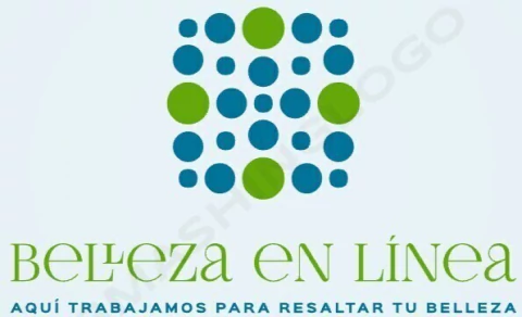 Belleza en Línea