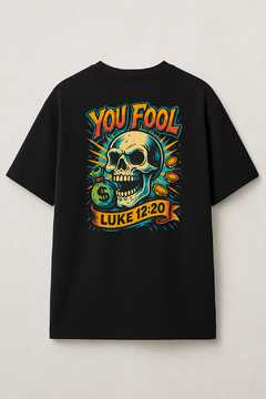 Banner da categoria COLEÇÃO IMPACTO