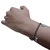 Pulseras artesanales - Preciosa| Accesorios artesanales