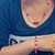 Imagen de Set de collar y pulsera