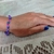 Pulseras artesanales - tienda online