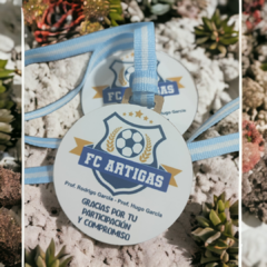 Banner de la categoría TORNEOS