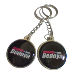 Banner de la categoría REGALOS EMPRESARIALES