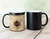 TAZA MAGICA
