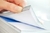 IMPRESIONES PAPEL COMUN A4