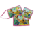 SET DE JARDIN BASE - comprar online