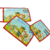SET DE JARDIN BASE - CutsPrint
