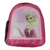 MOCHILA JARDIN 25X35CM