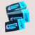 ENTRADAS TROQUELADAS PARA EVENTOS X 10
