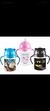 CANTIMPLORA 300ML