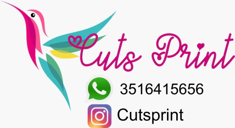 CutsPrint
