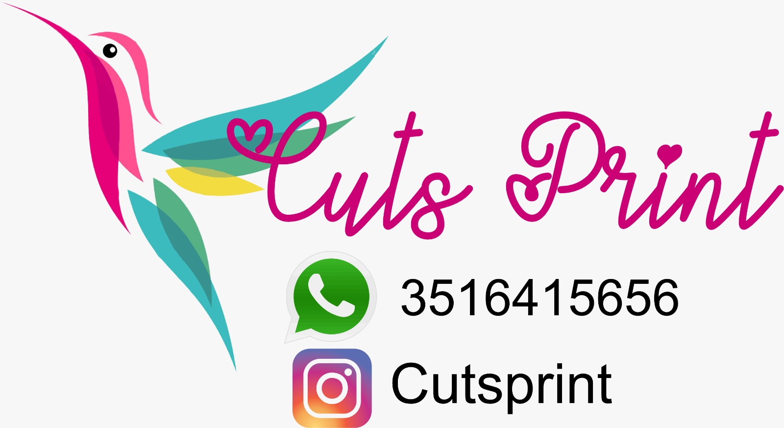 CutsPrint